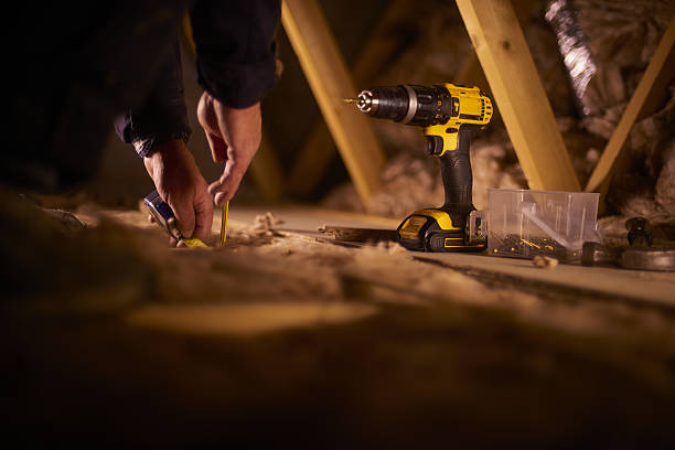 Best Specialty Insulation in Eagle Lake, MN